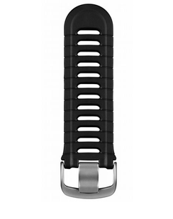 Ремешок Garmin Expander Strap для Forerunner 920XT 010-11251-45 00007599 фото
