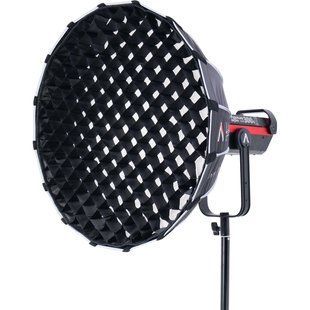 Софтбокс Aputure Light Dome Mini III 00007213 фото