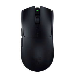Игровая мышь Razer Viper V3 HyperSpeed Wireless Black (RZ01-04910100-R3M1) 00008085 фото
