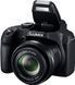 Компактный фотоаппарат Panasonic Lumix DC-FZ82D (DC-FZ82DE-K) 00007886 фото 3