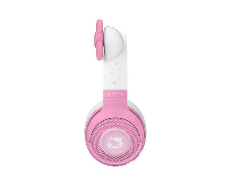 Игровая гарнитура Razer Kraken BT Hello Kitty and Friends Edition (RZ04-03520300-R3M1) 00000125 фото