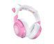 Игровая гарнитура Razer Kraken BT Hello Kitty and Friends Edition (RZ04-03520300-R3M1) 00000125 фото 3
