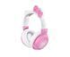 Игровая гарнитура Razer Kraken BT Hello Kitty and Friends Edition (RZ04-03520300-R3M1) 00000125 фото 1