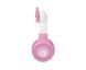 Игровая гарнитура Razer Kraken BT Hello Kitty and Friends Edition (RZ04-03520300-R3M1) 00000125 фото 2