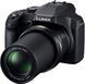 Компактный фотоаппарат Panasonic Lumix DC-FZ82D (DC-FZ82DE-K) 00007886 фото 4