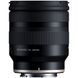 Об'єктив Tamron 11-20mm f/2.8 Di III-A RXD (для Sony) 00005999 фото 2