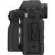 Фотоапарат Fujifilm X-S10 kit 15-45mm (Black) 00005699 фото 6