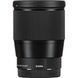 Ширококутний об'єктив Sigma AF 16mm f/1,4 DC DN C (Canon EF-M) 00005949 фото 2