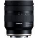 Об'єктив Tamron 11-20mm f/2.8 Di III-A RXD (для Sony) 00005999 фото 1