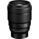 Длиннофокусный объектив Nikon Nikkor Z 135mm f/1.8 S Plena (JMA303DA) 00006149 фото 2