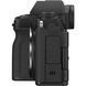 Фотоапарат Fujifilm X-S10 kit 15-45mm (Black) 00005699 фото 5