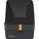 Фотокамера миттєвого друку Polaroid Now Gen 2 Black (009095) 00011507 фото 6