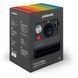 Фотокамера миттєвого друку Polaroid Now Gen 2 Black (009095) 00011507 фото 7