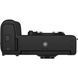 Фотоапарат Fujifilm X-S10 kit 15-45mm (Black) 00005699 фото 4