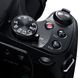 Компактный фотоаппарат Panasonic Lumix DC-FZ82D (DC-FZ82DE-K) 00007886 фото 8