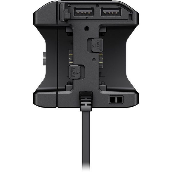 Багатофункціональний комплект адаптера Sony NPA-MQZ1K 00006255 фото