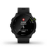 Часы беговые Garmin Forerunner 55 Black 010-02562-10 00007644 фото 5