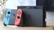 Портативна ігрова приставка Nintendo Switch OLED with Neon Blue and Neon Red Joy-Con (045496453442) 00000328 фото 7