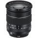 Об'єктив Fujifilm XF 16-80mm f/4 R OIS WR 00005944 фото 3