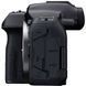 Бездзеркальний фотоапарат Canon EOS R7 Body + Mount Adapter EF-EOS R (5137C018) 00005794 фото 5
