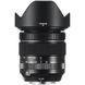 Об'єктив Fujifilm XF 16-80mm f/4 R OIS WR 00005944 фото 2