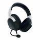 Игровая гарнитура Razer Kaira X for PS5 Black (RZ04-03970700-R3G1) 00000120 фото 3