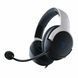 Игровая гарнитура Razer Kaira X for PS5 Black (RZ04-03970700-R3G1) 00000120 фото 4