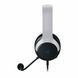 Игровая гарнитура Razer Kaira X for PS5 Black (RZ04-03970700-R3G1) 00000120 фото 2