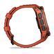 Смарт-годинник Garmin Instinct 2X Solar Flame Red (010-02805-01) 00007981 фото 5