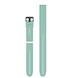 Ремінець Garmin QuickFit 26 мм силіконовий Mint (комплект із 3 частин) 010-12905-00 00007500 фото 1