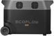 Зарядна станція EcoFlow DELTA Pro (DELTAPro-EU) 00007758 фото 2
