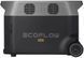 Зарядна станція EcoFlow DELTA Pro (DELTAPro-EU) 00007758 фото 6