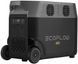 Зарядна станція EcoFlow DELTA Pro (DELTAPro-EU) 00007758 фото 3