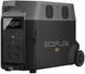 Зарядна станція EcoFlow DELTA Pro (DELTAPro-EU) 00007758 фото 7