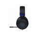 Игровая гарнитура Razer Kraken for Console (RZ04-02830500-R3M1) 00000126 фото 3
