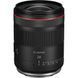 Ширококутний об'єктив Canon RF 20mm f/1.4 L VCM (7023C005) 00007639 фото 1