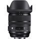 Универсальный объектив Sigma AF 24-70mm f/2,8 DG OS HSM Art (Canon EF) 00005900 фото 4