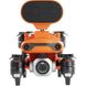 Квадрокоптер AUTEL EVO II Pro Rugged Bundle V3 Orange (102001510) 00000284 фото 7