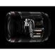 Ширококутний об'єктив Canon RF 20mm f/1.4 L VCM (7023C005) 00007639 фото 8