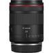 Ширококутний об'єктив Canon RF 20mm f/1.4 L VCM (7023C005) 00007639 фото 4