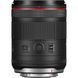 Ширококутний об'єктив Canon RF 20mm f/1.4 L VCM (7023C005) 00007639 фото 3