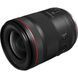 Ширококутний об'єктив Canon RF 20mm f/1.4 L VCM (7023C005) 00007639 фото 5
