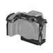 Клетка для камеры SmallRig “Black Mamba” Cage for Canon EOS R10 (4004) 00007014 фото 1
