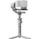 Стабилизатор для камеры DJI RS 4 Mini Combo (CP.RN.00000443.02) 00009185 фото 6