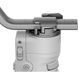 Стабилизатор для камеры DJI RS 4 Mini Combo (CP.RN.00000443.02) 00009185 фото 7