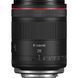 Ширококутний об'єктив Canon RF 20mm f/1.4 L VCM (7023C005) 00007639 фото 2