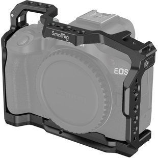 Клітина для камери SmallRig Cage for Canon EOS R50 (4214) 00007015 фото