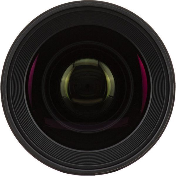 Объектив Sigma 35mm f/1.2 DG DN Art (для Sony) 00005901 фото