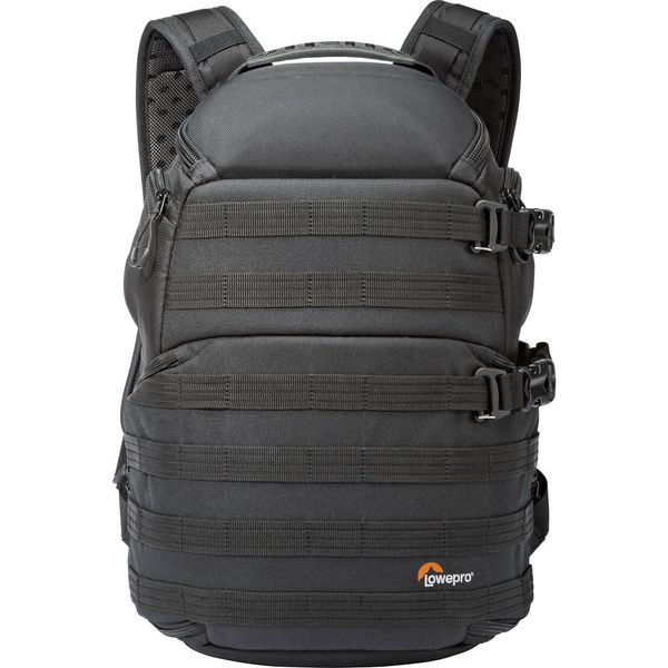 Рюкзак Lowepro ProTactic 350 AW II (Black) 00006338 фото