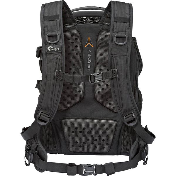 Рюкзак Lowepro ProTactic 350 AW II (Black) 00006338 фото